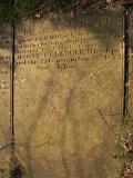 image of grave number 433083